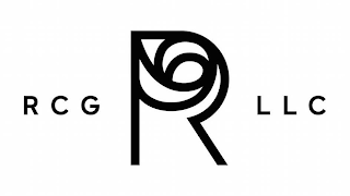 RCG R LLC logo