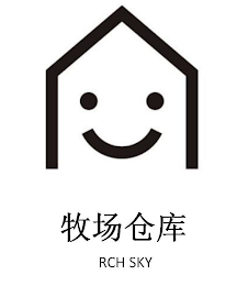 RCH SKY logo