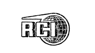 RCI logo