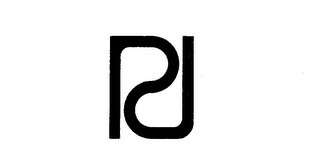 RCI logo
