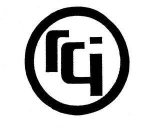 RCI logo
