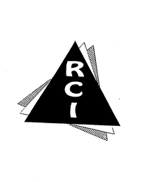 RCI logo