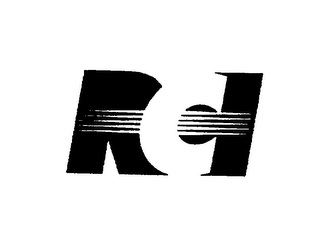 RCI logo