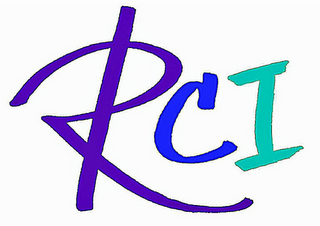 RCI logo