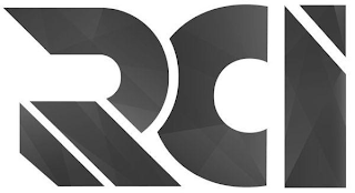 RCI logo