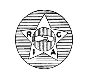 RCIA logo