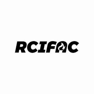 RCIFAC