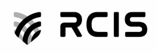 RCIS