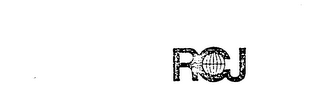 RCJ logo