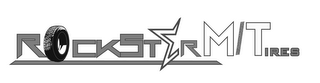RCKSTRMTIRES logo