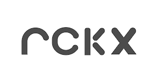 RCKX logo