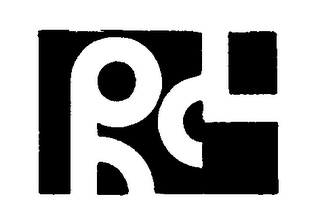 RCL logo