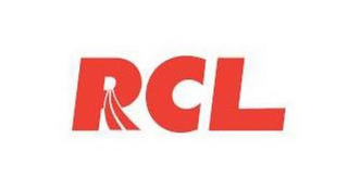 RCL logo