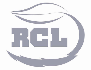 RCL logo