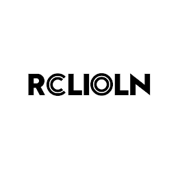 RCLIOLN logo
