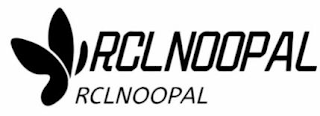 RCLNOOPAL logo