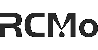 RCMO logo