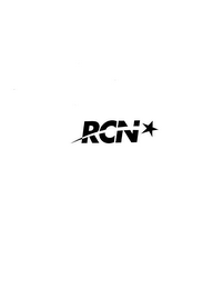 RCN logo