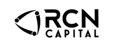 RCN CAPITAL