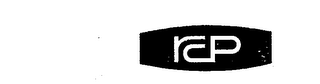 RCP logo