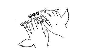 RCP logo
