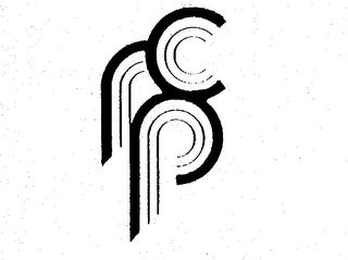 RCP logo