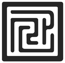 RCP logo