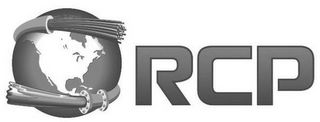 RCP logo