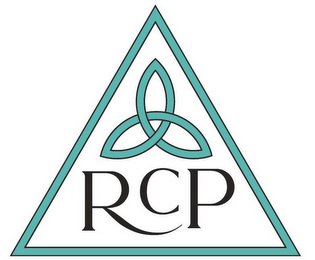 RCP logo