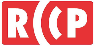 RCP logo