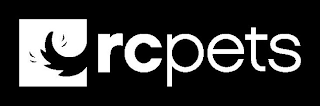 RCPETS logo