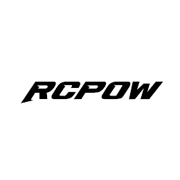RCPOW logo