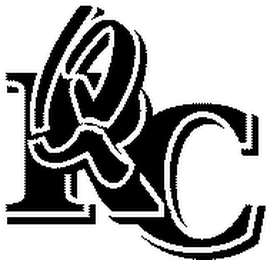 RCQ logo