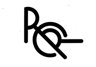 RCR logo