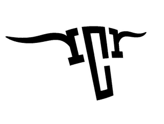 RCR logo
