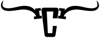 RCR logo