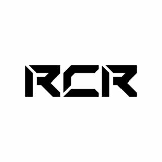RCR logo