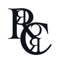 RCRCR logo
