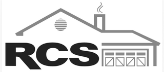 RCS logo