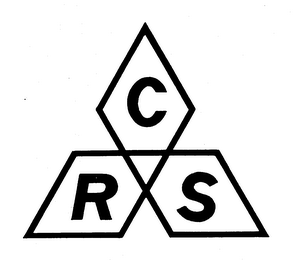 RCS logo
