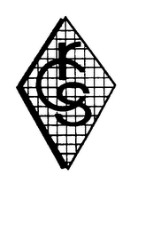 RCS logo