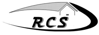 RCS logo
