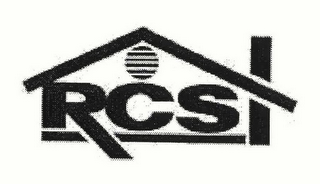 RCS logo
