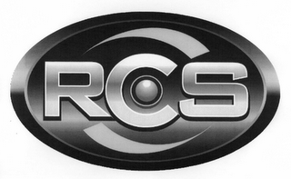 RCS logo