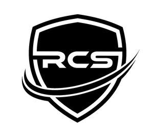 RCS logo