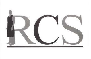 RCS logo