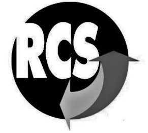 RCS logo