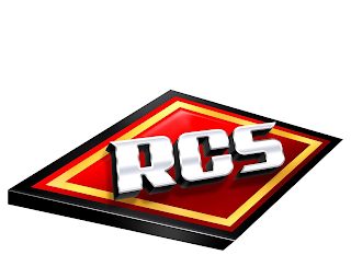 RCS logo