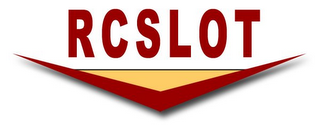 RCSLOT logo