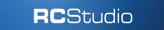 RCSTUDIO logo
